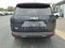 2027 Kia Telluride LX