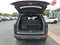 2027 Kia Telluride LX