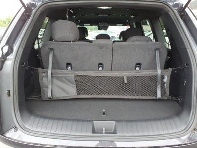 2027 Kia Telluride LX