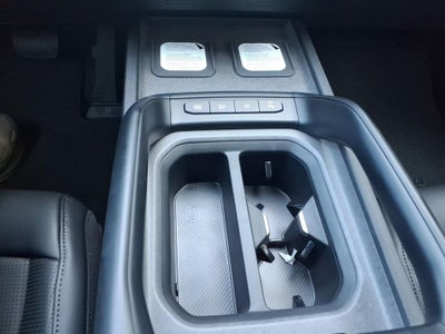 2027 Kia Telluride LX