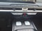 2027 Kia Telluride LX