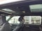 2027 Kia Telluride SX