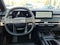 2027 Kia Telluride SX
