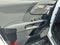 2027 Kia Telluride SX