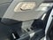 2027 Kia Telluride SX