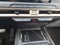 2027 Kia Telluride SX