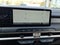 2027 Kia Telluride SX