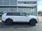 2027 Kia Telluride SX