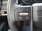 2027 Kia Telluride SX