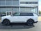 2027 Kia Telluride SX