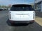 2027 Kia Telluride SX