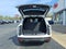 2027 Kia Telluride SX