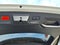 2027 Kia Telluride SX
