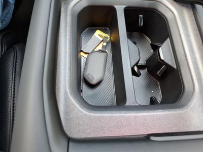 2027 Kia Telluride X-Pro SX