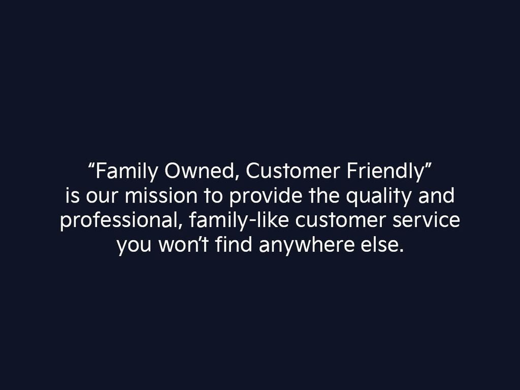 2022 Kia Sorento SX-Prestige