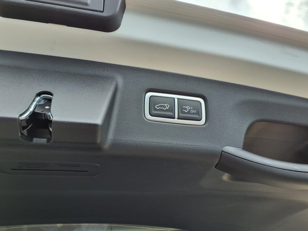 2025 Kia Sorento X-Line SX Prestige