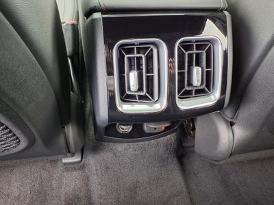 2025 Kia Sorento X-Line SX Prestige