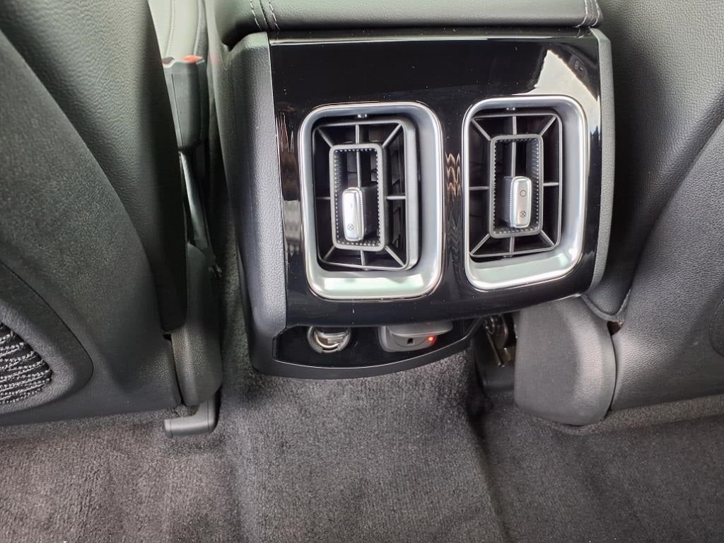 2025 Kia Sorento X-Line SX Prestige