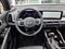 2025 Kia Sorento X-Line SX Prestige