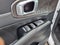2025 Kia Sorento X-Line SX Prestige