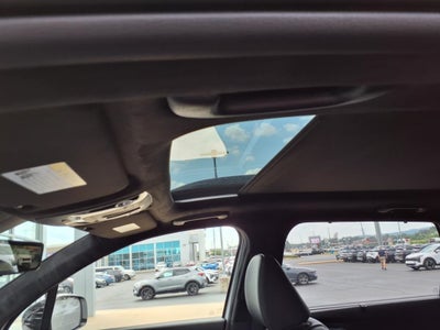 2025 Kia Sorento X-Line SX Prestige