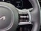 2025 Kia Sorento X-Line SX Prestige