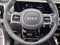 2025 Kia Sorento X-Line SX Prestige