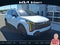 2027 Kia Sportage Hybrid X-Line