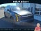 2027 Kia Sportage Hybrid X-Line