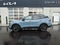 2027 Kia Sportage Hybrid X-Line