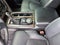 2021 INFINITI QX80 Premium Select