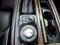 2021 INFINITI QX80 Premium Select