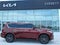 2021 INFINITI QX80 Premium Select