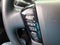2021 INFINITI QX80 Premium Select