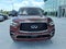 2021 INFINITI QX80 Premium Select