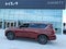 2021 INFINITI QX80 Premium Select
