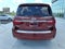 2021 INFINITI QX80 Premium Select
