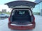 2021 INFINITI QX80 Premium Select