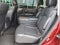 2021 INFINITI QX80 Premium Select