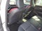 2023 Toyota Prius Prime XSE Premium