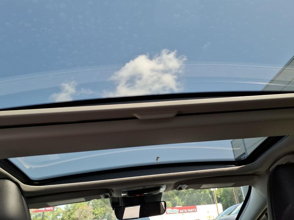 2023 Toyota Prius Prime XSE Premium