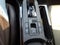 2023 Toyota Prius Prime XSE Premium