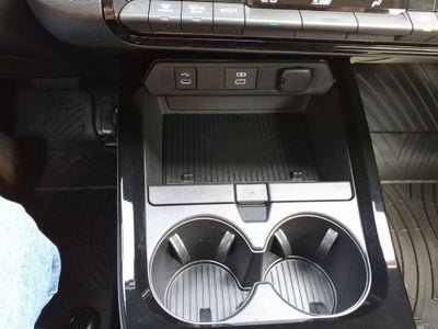 2023 Toyota Prius Prime XSE Premium