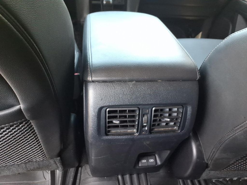 2023 Toyota 4Runner TRD Sport