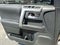2023 Toyota 4Runner TRD Sport