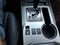 2023 Toyota 4Runner TRD Sport