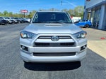 2023 Toyota 4Runner TRD Sport
