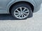 2025 Buick Encore GX Avenir