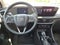 2025 Buick Encore GX Avenir