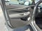 2025 Buick Encore GX Avenir